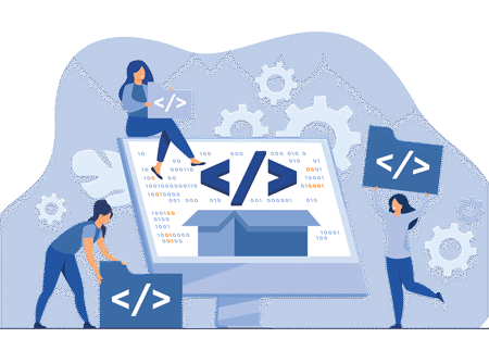 Web Wizards – Build Your Own Magical Website
