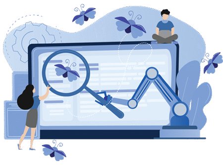 Data Detectives – Solving Mysteries with SQL